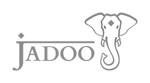 JADOO Cosmetics - Feel the nature with ayurveda & JADOO